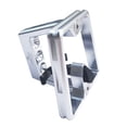 thumbnail image 3 of Soporte De Bloque Portabicicletas Delantero Soporte De Montaje En Rack Para Bicicleta Plegable Sunnimix  Bloque portaequipajes delantero, 3 of 6