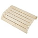 thumbnail image 1 of Protector de lámpara Pantalla de lámpara de madera, pantalla de luz, lámpara para cabinas de sauna LYUMO Ruedas Cortadoras para Herramientas Giratorias, 1 of 6