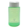 Sisley Gentle Eye And Lip Makeup Remover 125ml