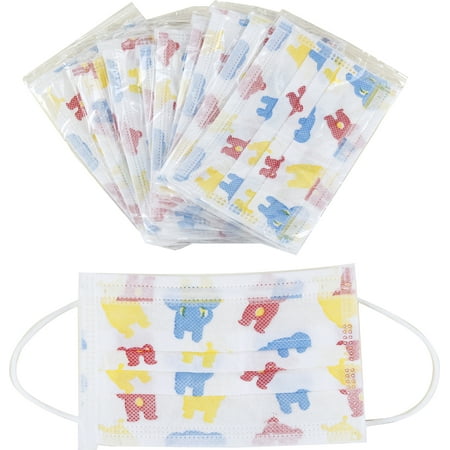 disposable mask for children disposable mask for children