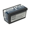 thumbnail image 2 of Daisy Flat Nose Air Gun Pellets 177 Caliber 7.29 Grain 500PK, 2 of 4