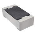 thumbnail image 1 of Pack of 50 RNCP0603FTD8K25 Thin Film Resistors 8.25K OHM 1% 1/8W 0603 SMD :RoHS, Cut Tape, 1 of 2