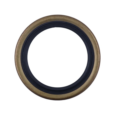 Oil Seal 838539 For Cushman Parts Forklift