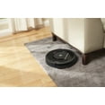 thumbnail image 2 of iRobot Roomba 880  Robotic Vacuum Cleaner, 2 of 4