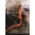thumbnail image 1 of Pre-Owned The Earth Machine: The Science of a Dynamic Planet (Paperback) 0231125798 9780231125796, 1 of 1