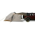 thumbnail image 4 of Kelty | Caboose 4P Tent, Compact 4-Person Family Shelter, 4 of 9