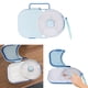 thumbnail image 5 of Fiambrera para Bento Con Spinner Aperitivos, 5 of 9
