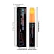 thumbnail image 3 of Car Scratch Removal PenCar Paint RepairCareDecontaminationPaint RepairScratchesRestore Color Repair Pen 5ml, 3 of 4