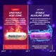 thumbnail image 5 of EFX Sports Kre-Alkalyn EFX | pH Correct Creatine Monohydrate Pill Supplement | Strength, Muscle Growth & Performance | 120 Servings, 240 Capsules, 5 of 5