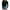 Green, variant on MIANHT Basic Long Sleeve Tops for Women Solid Round Neck Slim Fitted Stretch Ribbed Long Sleeve Casual Tops Women Basic Tops
