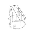 thumbnail image 4 of Outboard Machine Propeller Protective Cover Propeller Safety Guard Hardware 40, 4 of 9