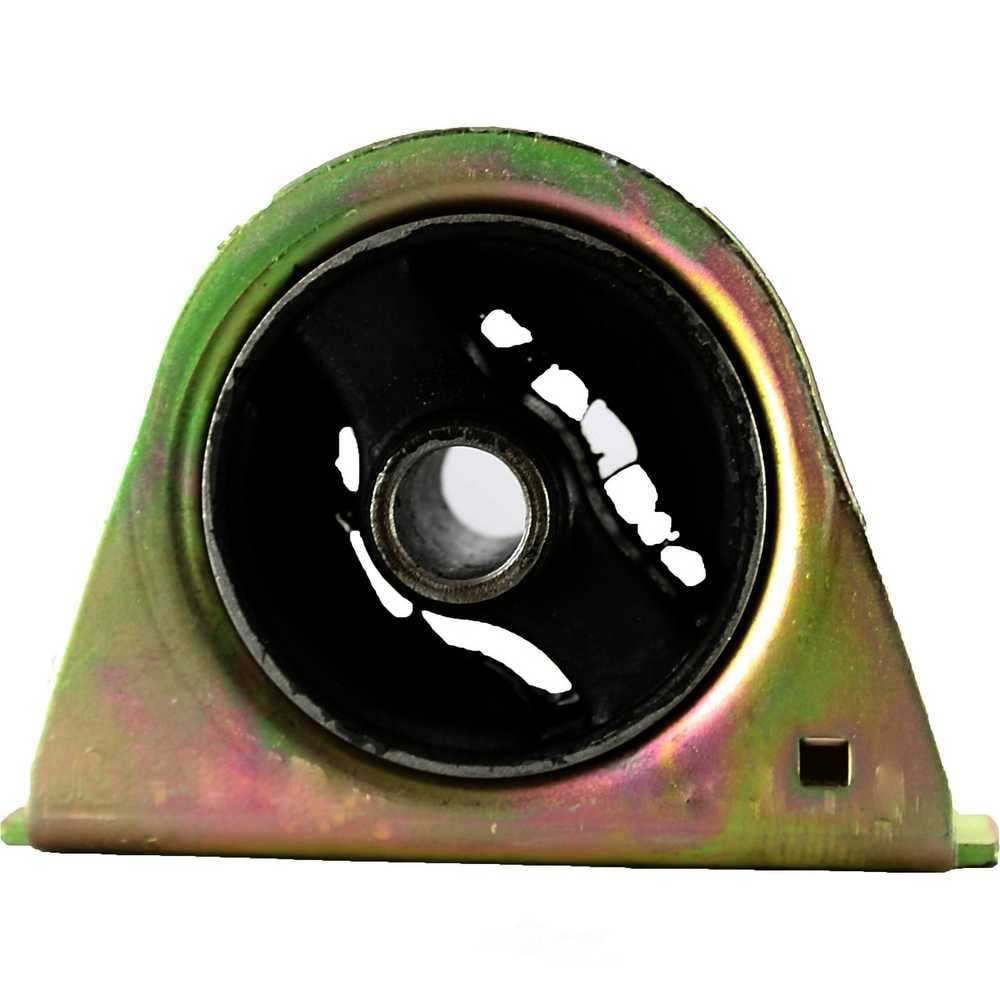 Pioneer Automotive Industries 606647 Pioneer Engine Mount
