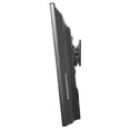thumbnail image 2 of Peerless SmartMount Universal Tilt Wall Mount - 115lb - ST632P, 2 of 3
