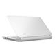 thumbnail image 4 of Laptop Toshiba Satellite L45D-C4203W AMD-A8-7410, 4Gb Ram, 750Gb DD Open Box Toshiba Satellite L45D-C4203W, 4 of 5