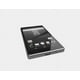 thumbnail image 5 of Sony Xperia Z5 Premium E6833 32GB LTE Dual Sim Unlocked - Black Sony N/A, 5 of 8