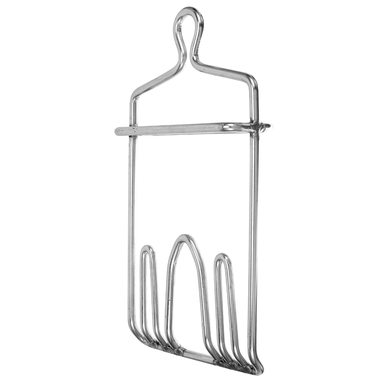 Meat hooks for hanging Stainless Steel Poultry Hook Chicken Roast Hook