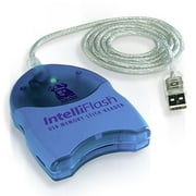 Viking IntelliFlash MemoryStick Reader