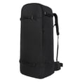 thumbnail image 1 of Almencla Paddle Board Backpack Handbag Surfboard Bag for Beach Water Sports Traveling, 1 of 8