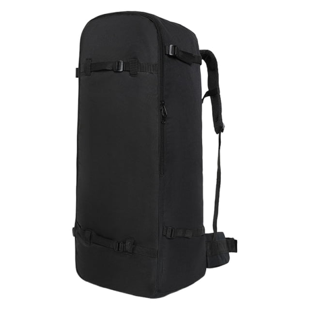 Almencla Paddle Board Backpack Handbag Surfboard Bag for Beach Water Sports Traveling