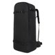 thumbnail image 1 of Mochila para tabla de paddle surf, mochila de viaje, mochila ergonómica portátil, bolsa inflable para tabla de paddle surf y accesorios de surf., 1 of 9