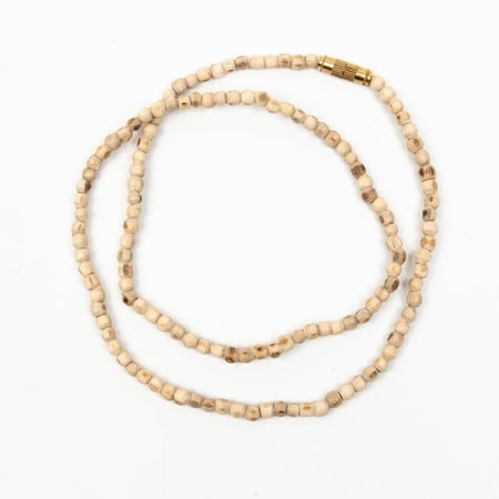 Navratan Gems tulsi mala|HINDU prayer beads|Spiritual healing|Meditation jewelry