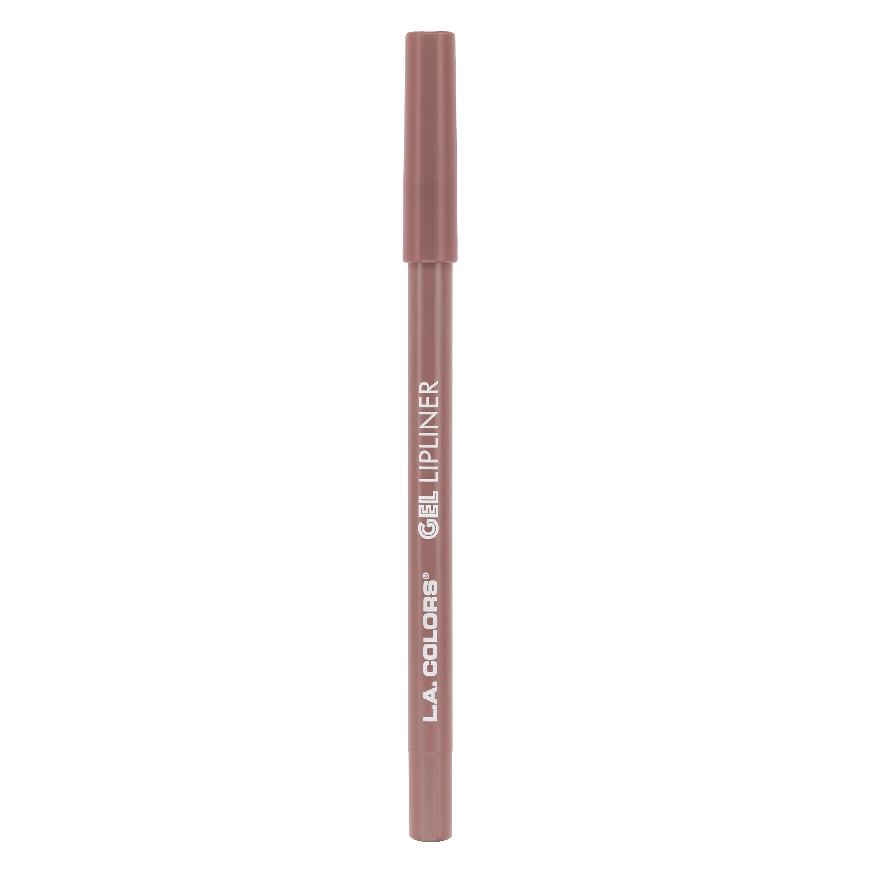 2 pack) Maybelline Lifter Liner Lip Liner Makeup with Hyaluronic