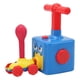thumbnail image 1 of Coche de juguete con motor de globo, coches con motor de globo para niños, juego de coche con lanzador de globos, juego de coche de juguete con motor de globo diseñado a medida, 1 of 14