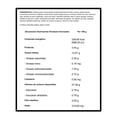 thumbnail image 2 of Botana Tastiez aros de cebolla 396 g, 2 of 4