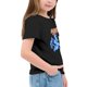 thumbnail image 3 of Camiseta Algodón de Naru para niños, 3 of 5