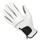 thumbnail image 4 of Greeniant 1 guante de Golf para hombre, manopla transpirable elástica de piel sintética antideslizante para deportes al aire libre Golf mano izquierda 22 tamaño, 4 of 6