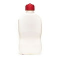 thumbnail image 6 of VP Racing 35221-CA, 5.5 Gallon Square Patriotic Motorsport Jug With Close-Trimmed Cap and Neck for Tighter Seal (1 Pack), 6 of 10