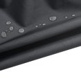 thumbnail image 3 of Cubierta Universal para cinta de correr, cubierta protectora impermeable a prueba de polvo para uso en interiores o exteriores, 3 of 7