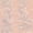 Pink, variant on Tempaper Pastel Palm Pink Peel and Stick Wallpaper