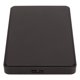 thumbnail image 3 of Caja Adaptador De Caja SSD USB3.0 SSD Mecánico De 2,5 Pulgadas Puerto Serie De Estado Sólido Caja De Disco Duro Móvil Externo No Incluye Disco Duro, 3 of 7