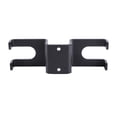 thumbnail image 1 of Barbell Vertical Storage Rack, Sturdy Vertical Barbell Holder Simple  for House, 1 of 7