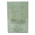 thumbnail image 2 of CERRUTI 1881 par Nino CERRUTI, LOTION après-Rasage 3,3 OZ, 2 of 2