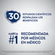 thumbnail image 2 of Ensure Cl&aacute;sico - 12 Pack 10 Vainilla + 2 Fresa, 237ml, Nutrici&oacute;n Especializada con Vitaminas y Prote&iacute;na Ensure NA, 2 of 5