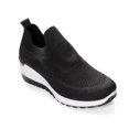 thumbnail image 4 of Tenis Casual Dama D12220242501 Dorothy Gaynor Tenis Casual Dama D12220242501, 4 of 4