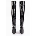 thumbnail image 5 of Women's Thigh High Platform Boots, 5 of 5
