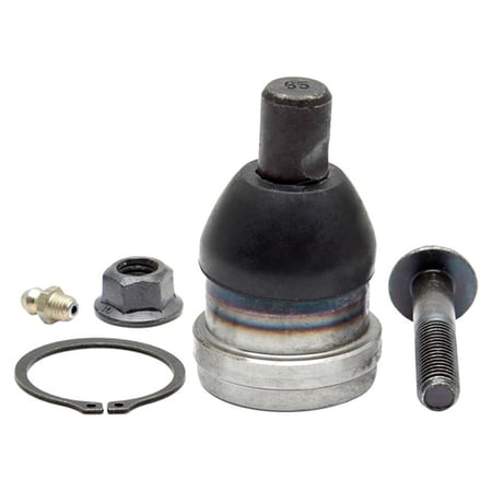 Suspension Ball Joint
