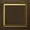 Antique Brass, variant on 505-Raised Panel 2 ft. x 2 ft. PVC Lay-in Ceiling Tile in White Matte (100 Sq. ft. / Pack) - 25 Pieces