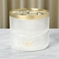 thumbnail image 4 of Personalization Mall Delicate Touch Gold and Glass Jewelry Box, G, 4 of 4