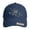 j-Navy22, variant on LIIPEE Women Baseball Cap Casual Mother's Day Letter Graphic Printed Unique Handmade Customizable Hats Female Fashion Celebration Comfortable Breathable Daily Hats,Coffee,One Size