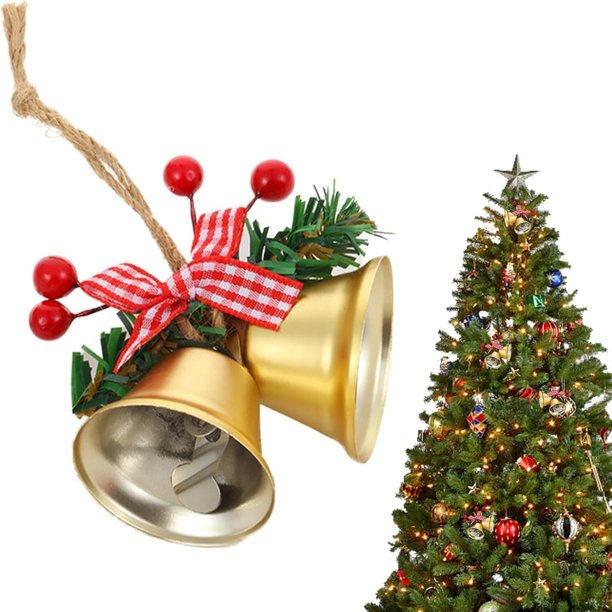Adorno Navideño Colgante Decorativo Adornos Navideños Para Colgar Decoraciones Para El Árbol De Navidad Colgante Para El Árbol De Navidad