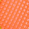 thumbnail image 5 of RENACLIPY 1 Pair of Baseball Skill Practice Badminton Racket ABS Random Color for Amusement Activities, 5 of 5