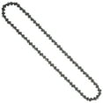 thumbnail image 2 of Micro Chisel Chainsaw Chain 18 inch .050 .325 74DL for RedMax Stihl MS261 6 Pack 810-CCC2398H, 2 of 4