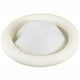 thumbnail image 1 of Guantes desechables de látex para dedos - Elásticos, fáciles de poner y quitar - Guantes protectores para limpieza, manualidades y uso médico, 1 of 8