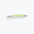 thumbnail image 4 of Epoxy Jigs, 4 of 5