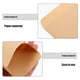 thumbnail image 2 of 100 sobres de semillas, sobres de papel, paquetes de semillas, sobres de papel, sobres para dinero, 2 of 5