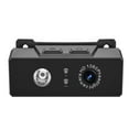 thumbnail image 2 of Binmer Outdoor Sports Camera Riding With Lighting Sensor Light 1080P Portable Helmet Camera, 2 of 9